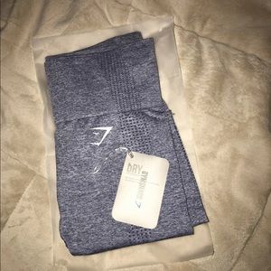 DO NOT BUY FOR TRADE